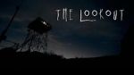 Watch The Lookout (Short 2021) Movies123