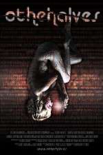 Watch Other Halves Movies123