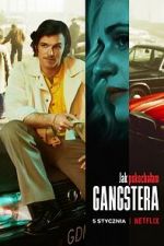 Watch How I Fell in Love with a Gangster Movies123