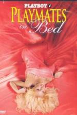 Watch Playboy Playmates In Bed Movies123