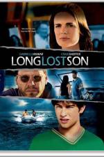 Watch Long Lost Son Movies123