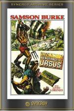 Watch Revenge of Ursus Movies123