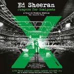 Watch Ed Sheeran: Jumpers for Goalposts Movies123