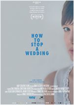 Watch Hur man stoppar ett brllop Movies123
