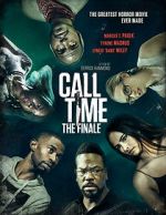 Watch Calltime Movies123