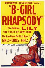Watch 'B' Girl Rhapsody Movies123