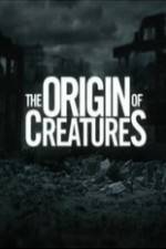 Watch The Origin of Creatures Movies123