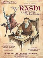 Watch Rashi: A Light After the Dark Ages Movies123