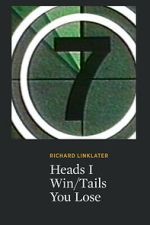 Watch Heads I Win/Tails You Lose Movies123