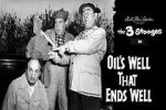 Watch Oil\'s Well That Ends Well (Short 1958) Movies123