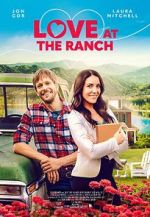 Watch Love at the Ranch Movies123