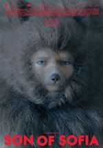 Watch Son of Sofia Movies123