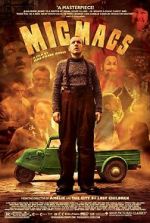 Watch Micmacs Movies123