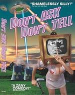 Watch Don't Ask Don't Tell Movies123