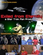 Watch Exiled from Eternity (Short 2023) Movies123