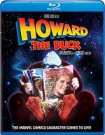 Watch A Look Back at Howard the Duck Movies123