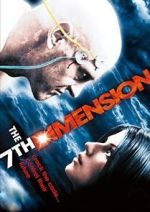 Watch The 7th Dimension Movies123