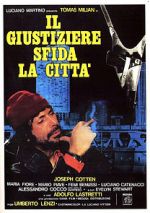 Watch Syndicate Sadists Movies123