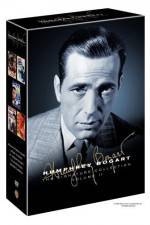 Watch The Weakly Reporter Movies123