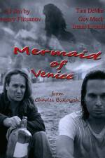 Watch Mermaid of Venice Movies123