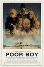 Watch Poor Boy Movies123