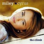 Watch Miley Cyrus: The Climb Movies123
