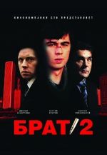Watch Brother 2 Movies123