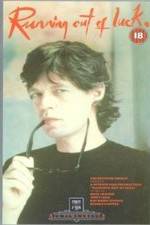 Watch Running Out of Luck Movies123