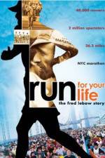 Watch Run for Your Life Movies123