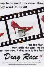 Watch Drag Race Movies123