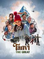 Watch Tanvi the Great Movies123