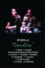 Watch Cannabism Movies123