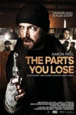Watch The Parts You Lose Movies123