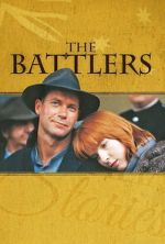 Watch The Battlers Movies123