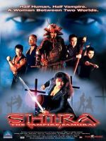 Watch Shira: The Vampire Samurai Movies123