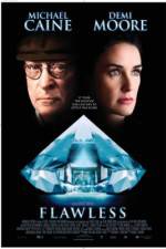 Watch Flawless Movies123