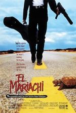 Watch El Mariachi Movies123