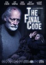 Watch The Final Code Movies123