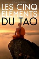 Watch Balance of the Five Elements Movies123