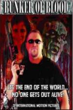 Watch Bunker of Blood Movies123