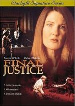 Watch Final Justice Movies123