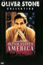 Watch Oliver Stone's America Movies123