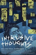 Watch Intrusive Thoughts Movies123