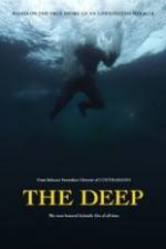 Watch The Deep Movies123