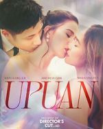 Watch Upuan Movies123