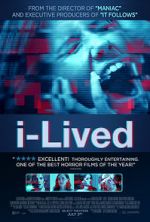 Watch I Lived Movies123