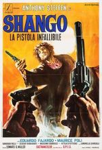 Watch Shango Movies123