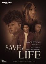 Watch Save A Life (Short 2022) Movies123
