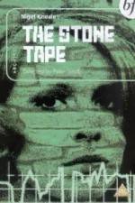 Watch The Stone Tape Movies123