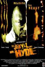 Watch The Strange Case of Dr Jekyll and Mr Hyde Movies123